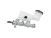 BECK/ARNLEY  0729754 Master Cylinder