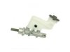 BECK/ARNLEY  0729755 Master Cylinder