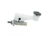 BECK/ARNLEY  0729756 Master Cylinder