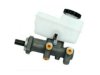 BECK/ARNLEY  0729759 Master Cylinder