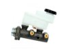 BECK/ARNLEY  0729762 Master Cylinder