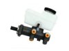 BECK/ARNLEY  0729763 Master Cylinder