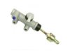 TOYOTA 3142004011 Clutch Master Cylinder
