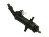 BECK/ARNLEY  0729779 Clutch Slave Cylinder