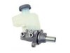 BECK/ARNLEY  0729792 Master Cylinder