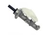 BECK/ARNLEY  0729796 Master Cylinder