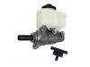 BECK/ARNLEY  0729797 Master Cylinder