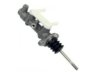 OEM 4720147040 Master Cylinder