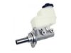 BECK/ARNLEY  0729801 Master Cylinder