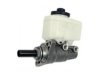 BECK/ARNLEY  0729802 Master Cylinder