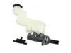 BECK/ARNLEY  0729806 Master Cylinder