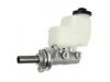 BECK/ARNLEY  0729807 Master Cylinder