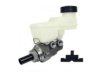 BECK/ARNLEY  0729810 Master Cylinder