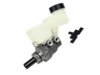 BECK/ARNLEY  0729811 Master Cylinder