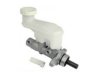 BECK/ARNLEY  0729815 Master Cylinder