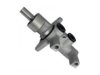 BECK/ARNLEY  0729821 Master Cylinder