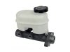 BECK/ARNLEY  0729822 Master Cylinder