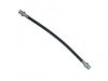 BECK/ARNLEY  0731052 Hydraulic Hose