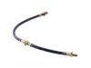 TOYOTA 9094702571 Hydraulic Hose