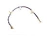 ACURA (SEE HONDA) 01464SW5000 Hydraulic Hose