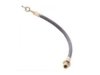 LEXUS 9094702654 Hydraulic Hose