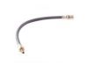BECK/ARNLEY  0731344 Hydraulic Hose