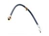 BECK/ARNLEY  0731349 Hydraulic Hose