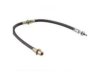 TOYOTA 9094702593 Hydraulic Hose