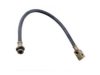 ISUZU 8943854322 Hydraulic Hose