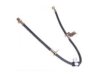 BECK/ARNLEY  0731397 Hydraulic Hose