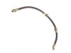 SUBARU 26550PA000 Hydraulic Hose