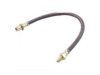 BECK/ARNLEY  0731463 Hydraulic Hose