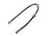 BECK/ARNLEY  0731482 Hydraulic Hose