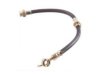 HONDA 8970644291 Hydraulic Hose