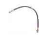 SUBARU 26550PA020 Hydraulic Hose