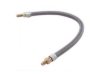 JAGUAR CBC8209 Hydraulic Hose