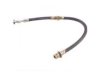 TOYOTA 9094702508 Hydraulic Hose