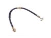 NISSAN 462100E100 Hydraulic Hose