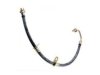 TOYOTA 9094702787 Hydraulic Hose