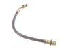 TOYOTA 9094702698 Hydraulic Hose