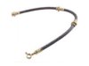 OEM 4621060U20 Hydraulic Hose