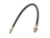 TOYOTA 9094702812 Hydraulic Hose
