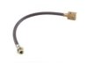 TOYOTA 462100W06A Hydraulic Hose