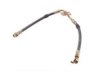 BECK/ARNLEY  0731628 Hydraulic Hose