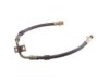 MAZDA TA0143980A Hydraulic Hose