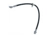 BECK/ARNLEY  0731637 Hydraulic Hose