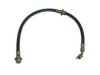 NISSAN 4621170T24 Hydraulic Hose