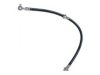 NISSAN 4621070T24 Hydraulic Hose
