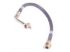 NISSAN 462108B500 Hydraulic Hose