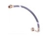 NISSAN 462118B500 Hydraulic Hose